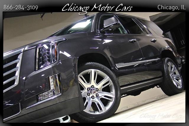 Used-2015-Cadillac-Escalade-Premium-4WD-Premium