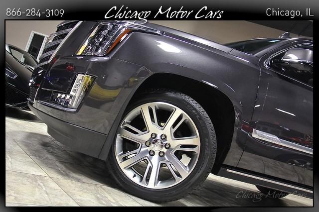 Used-2015-Cadillac-Escalade-Premium-4WD-Premium