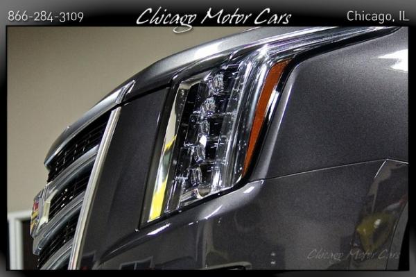 Used-2015-Cadillac-Escalade-Premium-4WD-Premium