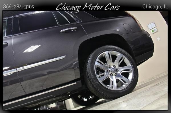 Used-2015-Cadillac-Escalade-Premium-4WD-Premium