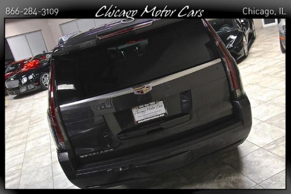 Used-2015-Cadillac-Escalade-Premium-4WD-Premium