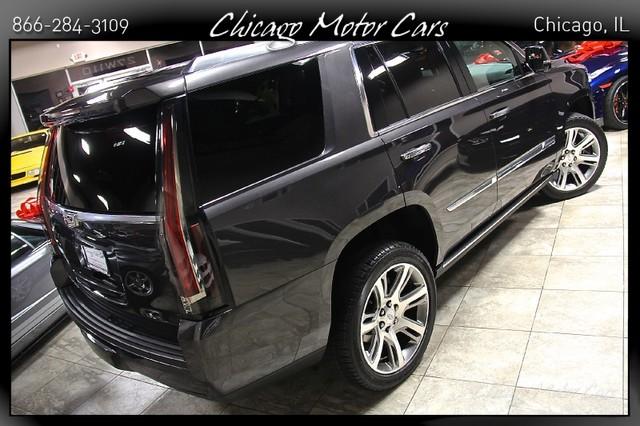 Used-2015-Cadillac-Escalade-Premium-4WD-Premium