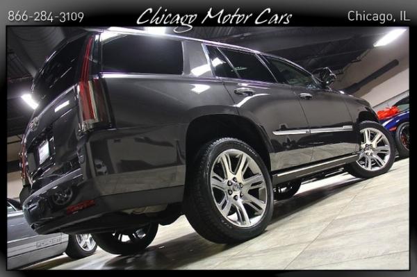 Used-2015-Cadillac-Escalade-Premium-4WD-Premium