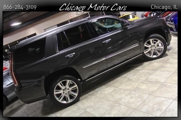 Used-2015-Cadillac-Escalade-Premium-4WD-Premium