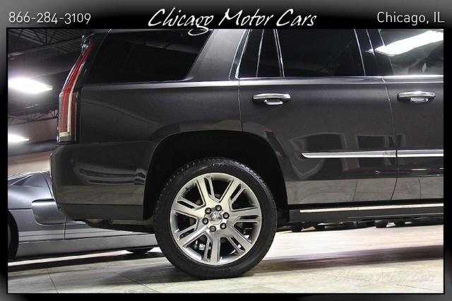 Used-2015-Cadillac-Escalade-Premium-4WD-Premium