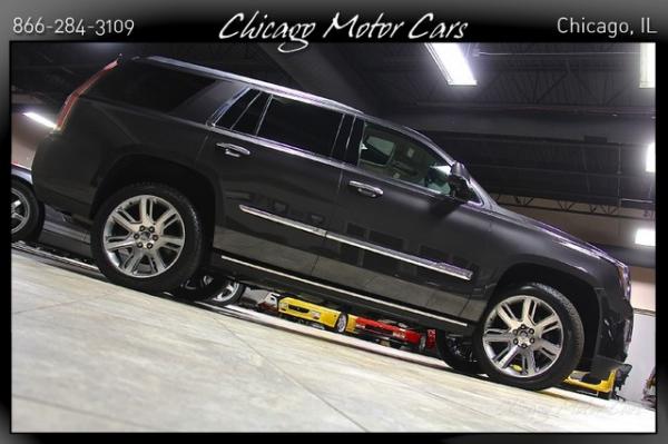 Used-2015-Cadillac-Escalade-Premium-4WD-Premium