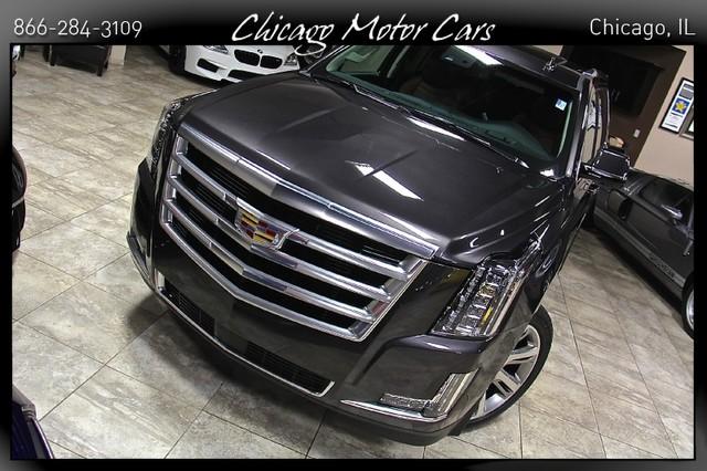 Used-2015-Cadillac-Escalade-Premium-4WD-Premium