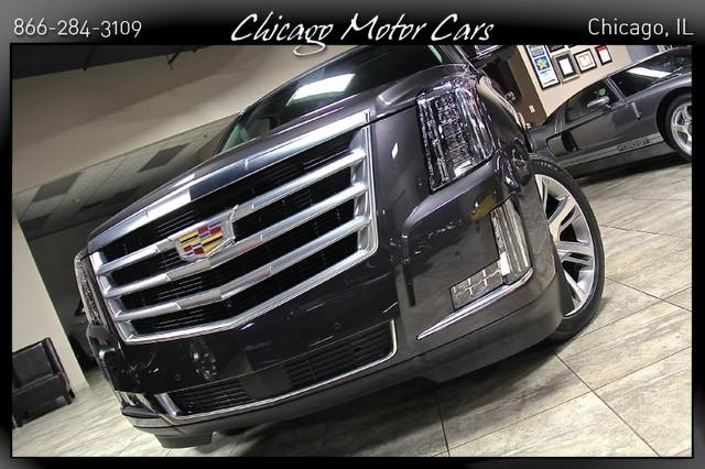 Used-2015-Cadillac-Escalade-Premium-4WD-Premium