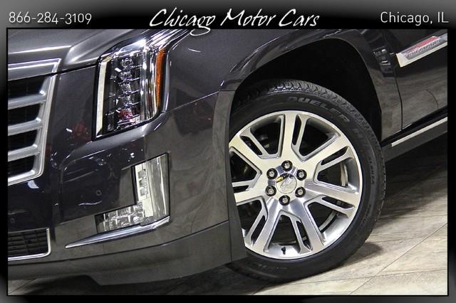 Used-2015-Cadillac-Escalade-Premium-4WD-Premium