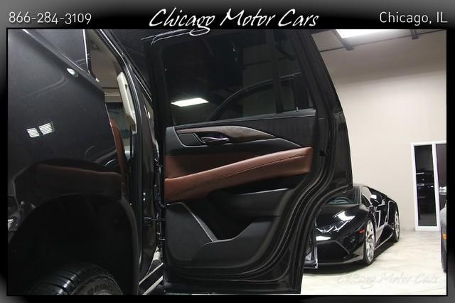 Used-2015-Cadillac-Escalade-Premium-4WD-Premium