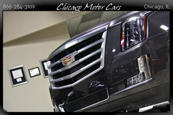 Used-2015-Cadillac-Escalade-Premium-4WD-Premium