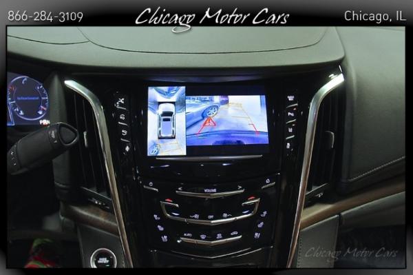 Used-2015-Cadillac-Escalade-Premium-4WD-Premium