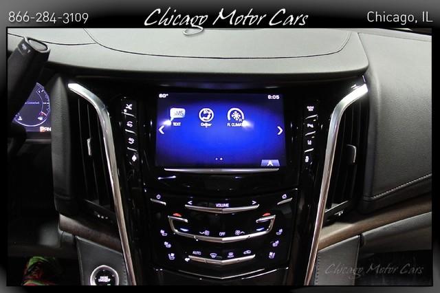 Used-2015-Cadillac-Escalade-Premium-4WD-Premium