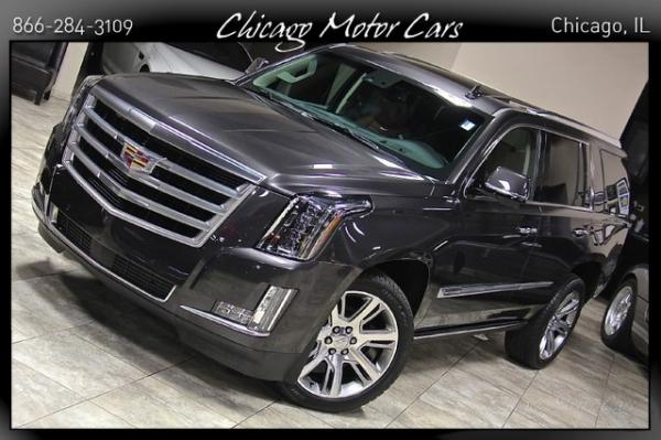 Used-2015-Cadillac-Escalade-Premium-4WD-Premium