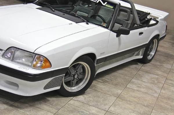 New-1989-Ford-Mustang-SALEEN-LX-50