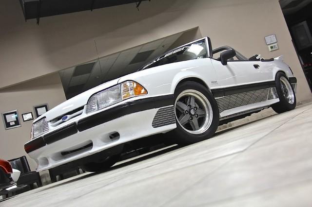 New-1989-Ford-Mustang-SALEEN-LX-50