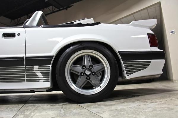 New-1989-Ford-Mustang-SALEEN-LX-50