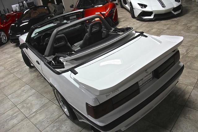 New-1989-Ford-Mustang-SALEEN-LX-50