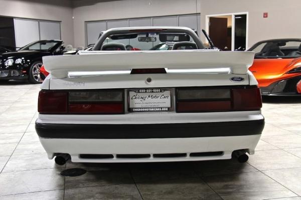 New-1989-Ford-Mustang-SALEEN-LX-50