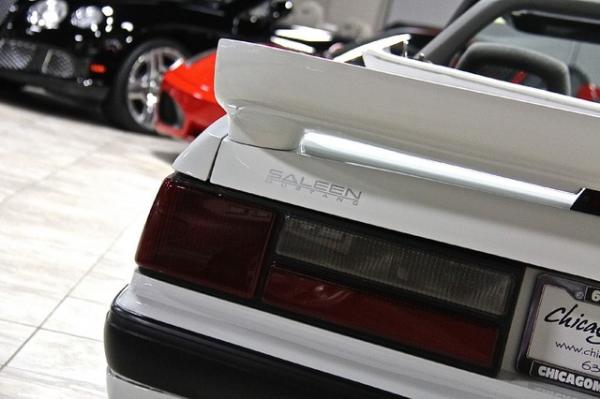 New-1989-Ford-Mustang-SALEEN-LX-50