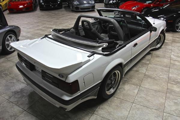 New-1989-Ford-Mustang-SALEEN-LX-50