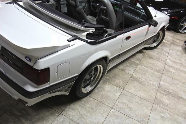 New-1989-Ford-Mustang-SALEEN-LX-50