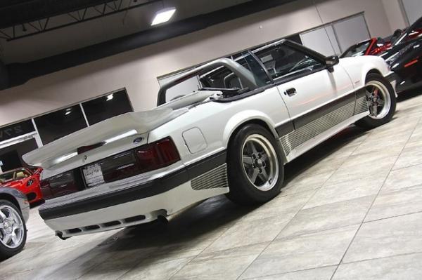 New-1989-Ford-Mustang-SALEEN-LX-50