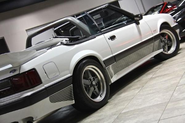 New-1989-Ford-Mustang-SALEEN-LX-50