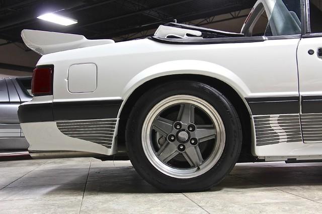 New-1989-Ford-Mustang-SALEEN-LX-50