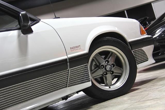 New-1989-Ford-Mustang-SALEEN-LX-50