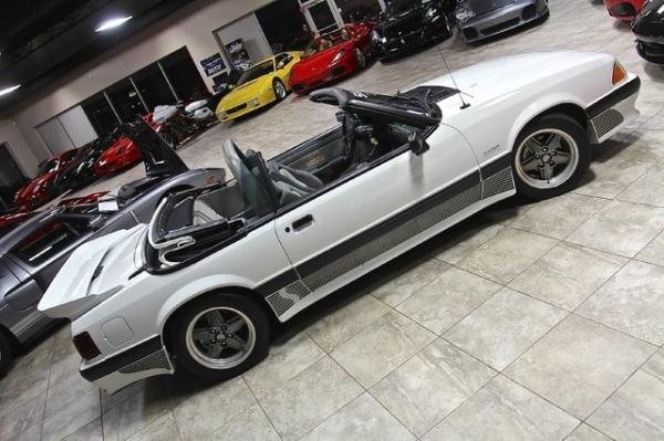 New-1989-Ford-Mustang-SALEEN-LX-50