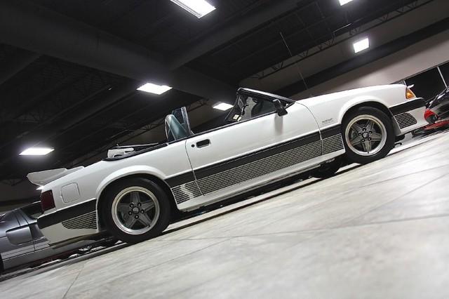 New-1989-Ford-Mustang-SALEEN-LX-50