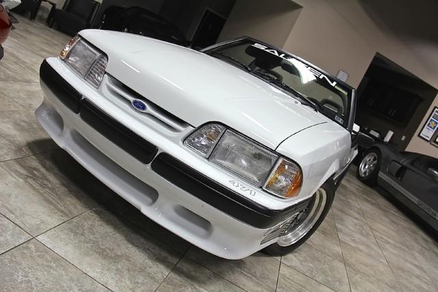 New-1989-Ford-Mustang-SALEEN-LX-50