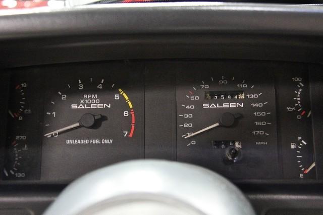 New-1989-Ford-Mustang-SALEEN-LX-50