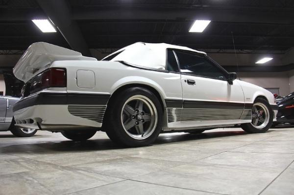 New-1989-Ford-Mustang-SALEEN-LX-50