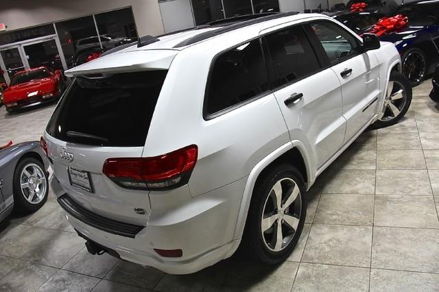 New-2015-Jeep-Grand-Cherokee-Overland-4WD