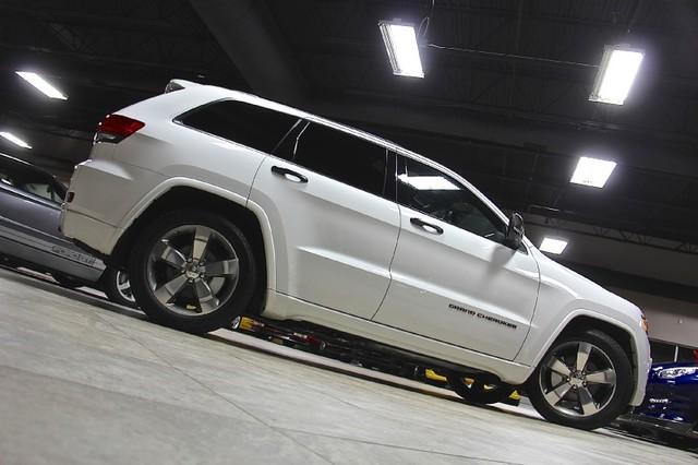 New-2015-Jeep-Grand-Cherokee-Overland-4WD