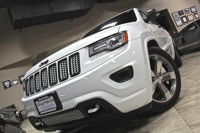 New-2015-Jeep-Grand-Cherokee-Overland-4WD