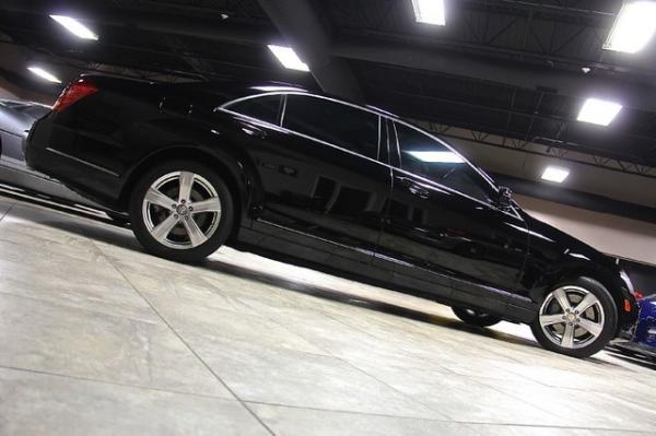 New-2013-Mercedes-Benz-S550-4Matic