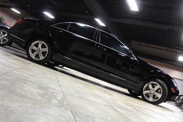 New-2013-Mercedes-Benz-S550-4Matic