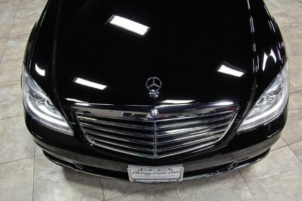 New-2013-Mercedes-Benz-S550-4Matic