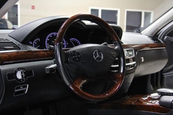 New-2013-Mercedes-Benz-S550-4Matic