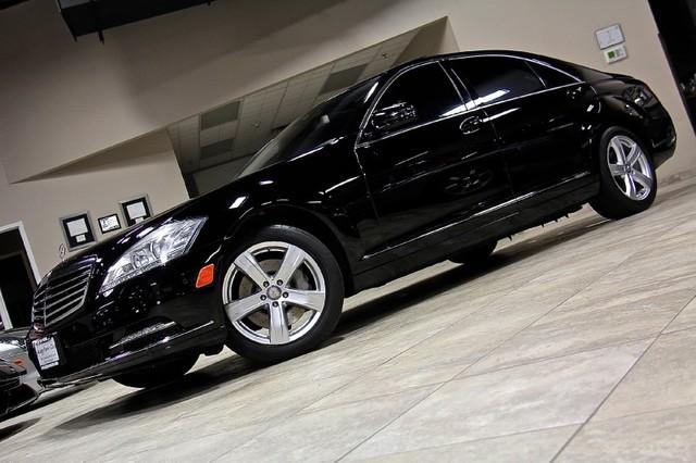 New-2013-Mercedes-Benz-S550-4Matic