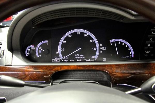 New-2013-Mercedes-Benz-S550-4Matic