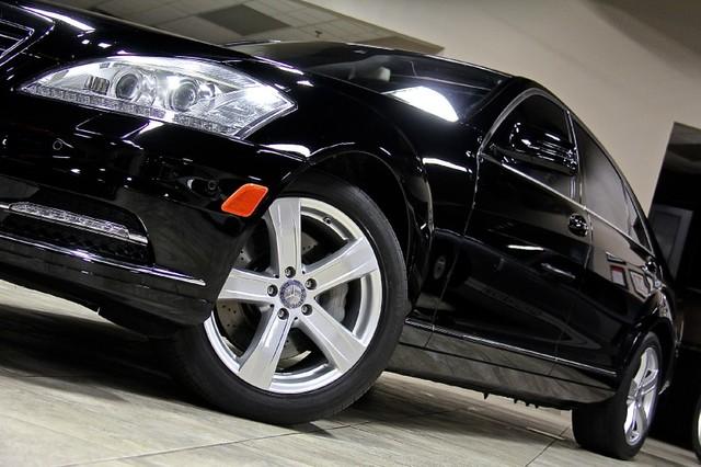 New-2013-Mercedes-Benz-S550-4Matic