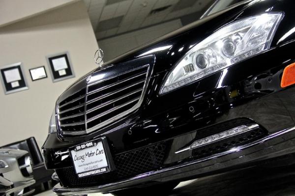 New-2013-Mercedes-Benz-S550-4Matic