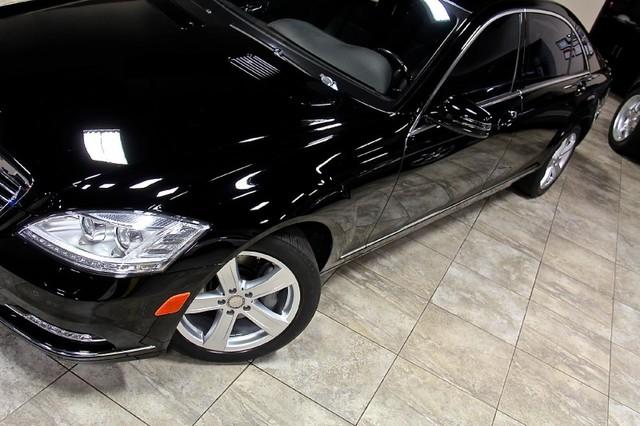 New-2013-Mercedes-Benz-S550-4Matic