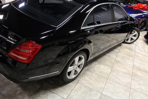 New-2013-Mercedes-Benz-S550-4Matic