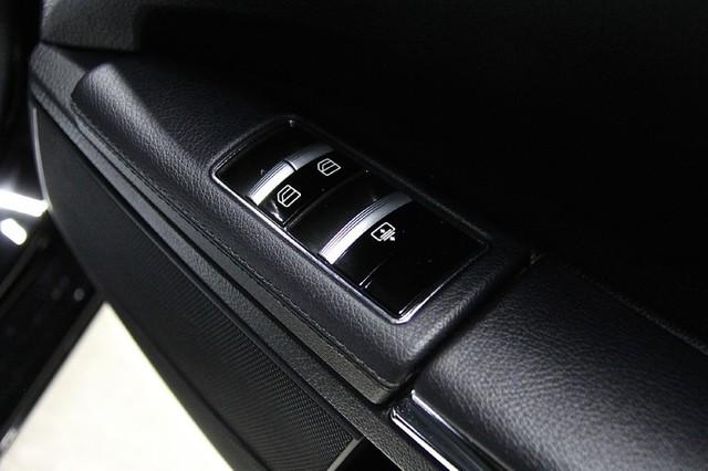 New-2013-Mercedes-Benz-S550-4Matic