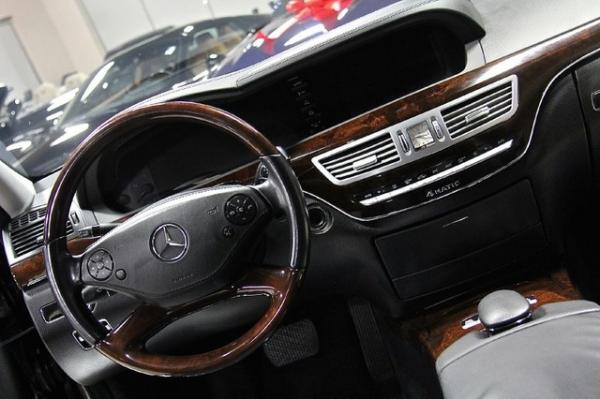 New-2013-Mercedes-Benz-S550-4Matic